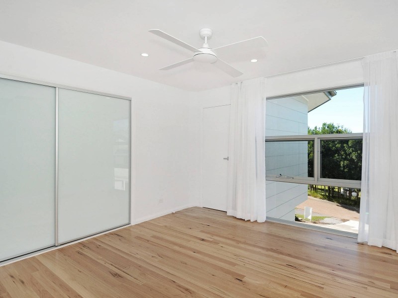 1/17 Beacon Court, Port Macquarie NSW 2444