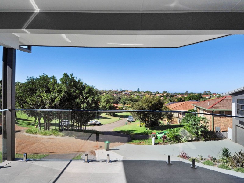 1/17 Beacon Court, Port Macquarie NSW 2444