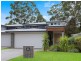 12A Koel Crescent, Port Macquarie NSW 2444
