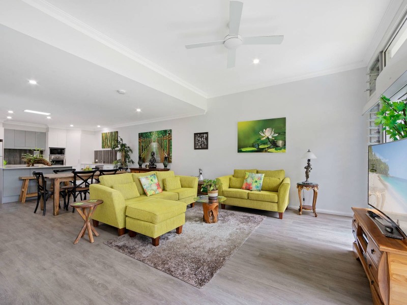 12A Koel Crescent, Port Macquarie NSW 2444