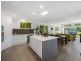 12A Koel Crescent, Port Macquarie NSW 2444