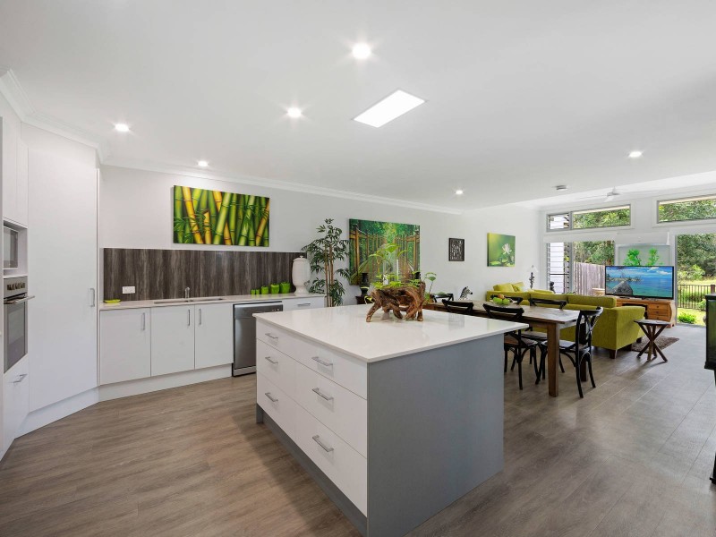 12A Koel Crescent, Port Macquarie NSW 2444