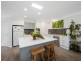 12A Koel Crescent, Port Macquarie NSW 2444
