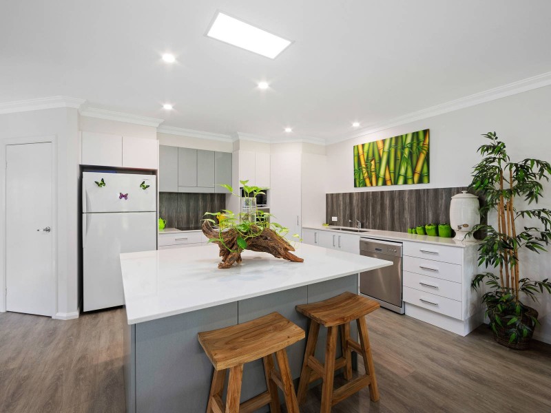 12A Koel Crescent, Port Macquarie NSW 2444