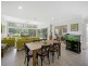 12A Koel Crescent, Port Macquarie NSW 2444