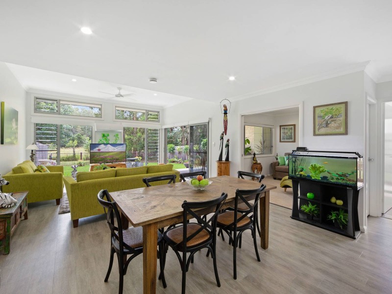 12A Koel Crescent, Port Macquarie NSW 2444