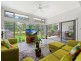 12A Koel Crescent, Port Macquarie NSW 2444