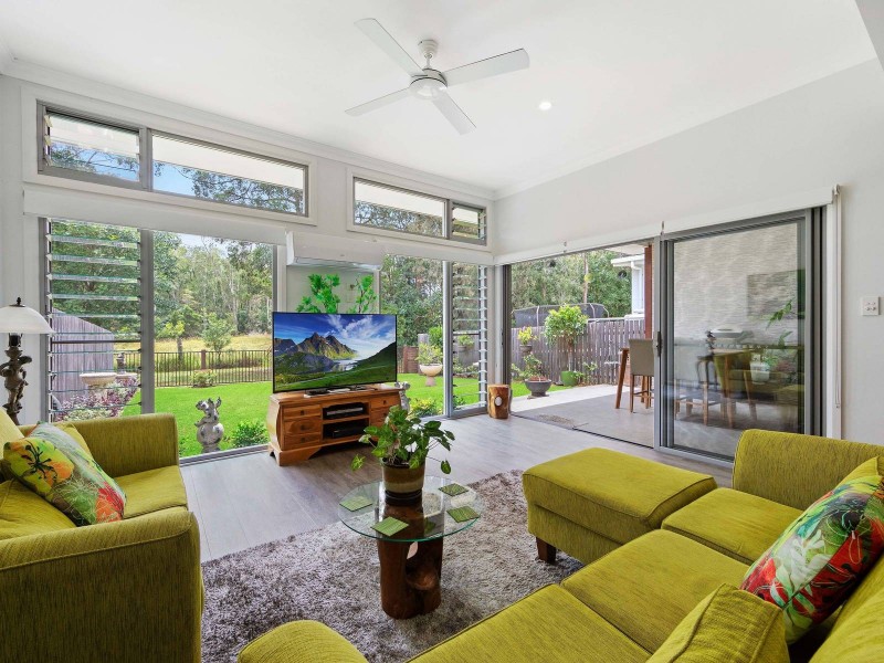 12A Koel Crescent, Port Macquarie NSW 2444