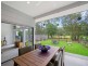12A Koel Crescent, Port Macquarie NSW 2444