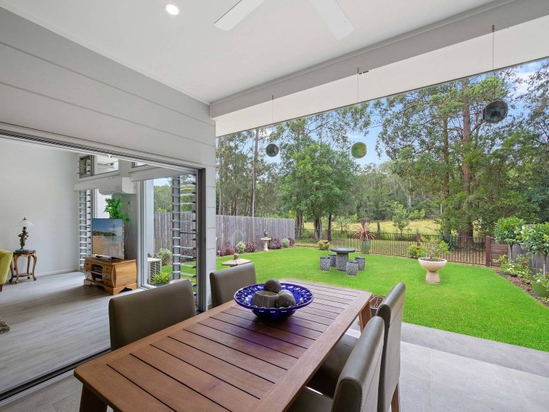 12A Koel Crescent, Port Macquarie NSW 2444