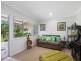 12A Koel Crescent, Port Macquarie NSW 2444
