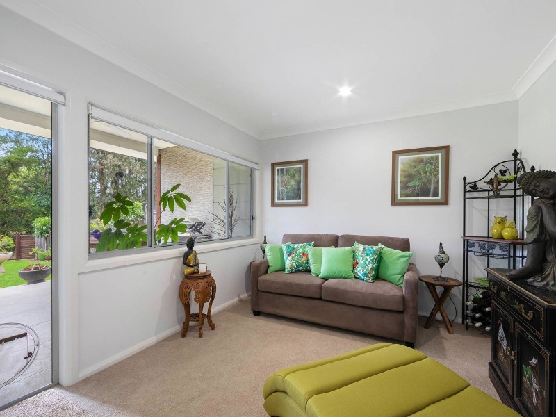 12A Koel Crescent, Port Macquarie NSW 2444