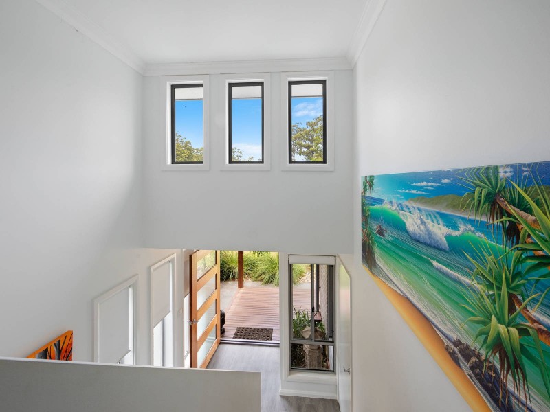 12A Koel Crescent, Port Macquarie NSW 2444