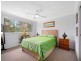 12A Koel Crescent, Port Macquarie NSW 2444