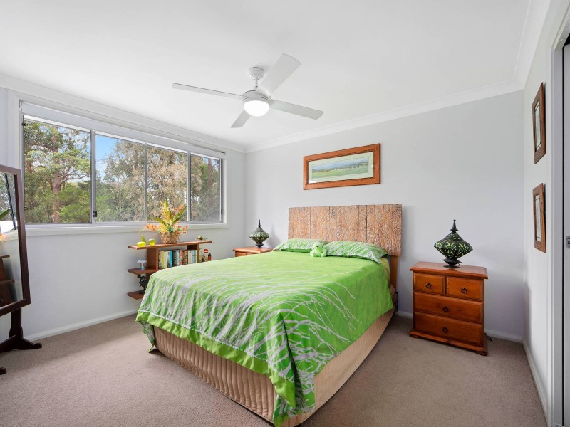 12A Koel Crescent, Port Macquarie NSW 2444