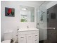 12A Koel Crescent, Port Macquarie NSW 2444