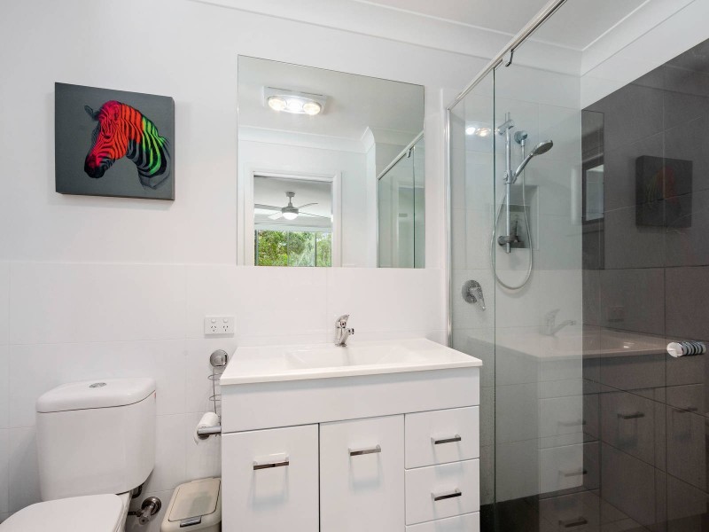 12A Koel Crescent, Port Macquarie NSW 2444