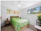 12A Koel Crescent, Port Macquarie NSW 2444