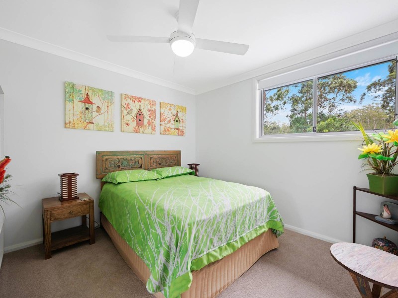 12A Koel Crescent, Port Macquarie NSW 2444