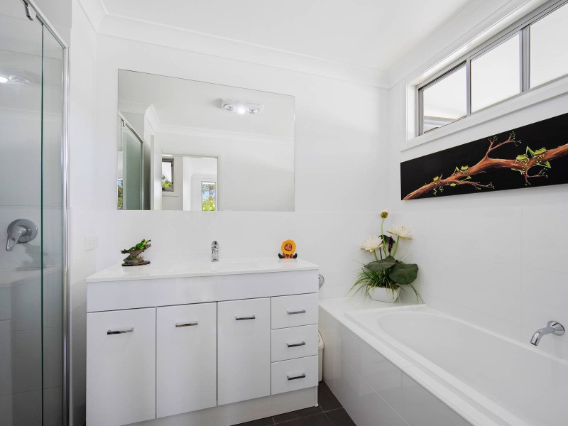 12A Koel Crescent, Port Macquarie NSW 2444