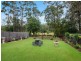12A Koel Crescent, Port Macquarie NSW 2444