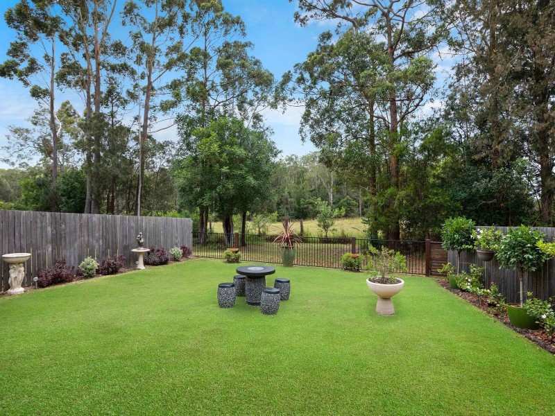 12A Koel Crescent, Port Macquarie NSW 2444