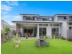 12A Koel Crescent, Port Macquarie NSW 2444