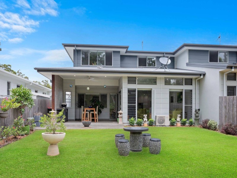 12A Koel Crescent, Port Macquarie NSW 2444