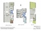 12A Koel Crescent, Port Macquarie NSW 2444 Floorplan