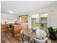 52 Livingstone Road, Port Macquarie NSW 2444