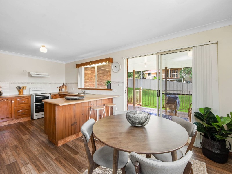 52 Livingstone Road, Port Macquarie NSW 2444