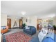 52 Livingstone Road, Port Macquarie NSW 2444