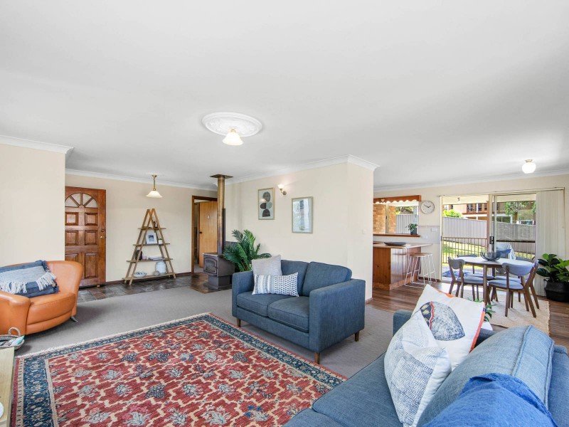 52 Livingstone Road, Port Macquarie NSW 2444