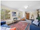 52 Livingstone Road, Port Macquarie NSW 2444