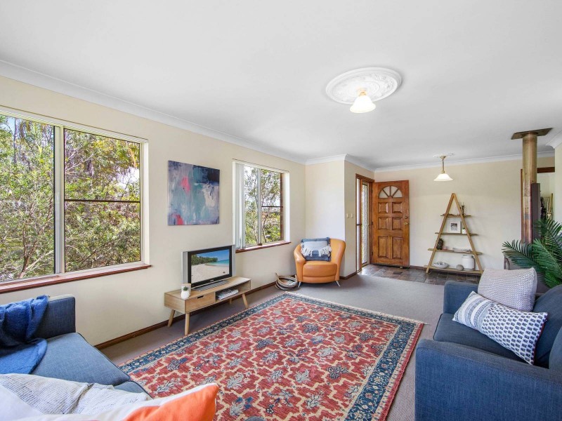 52 Livingstone Road, Port Macquarie NSW 2444
