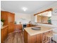 52 Livingstone Road, Port Macquarie NSW 2444