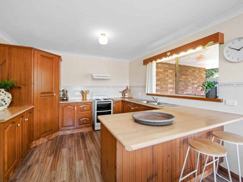 52 Livingstone Road, Port Macquarie NSW 2444