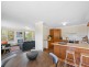 52 Livingstone Road, Port Macquarie NSW 2444