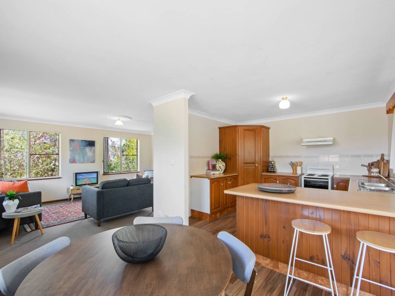 52 Livingstone Road, Port Macquarie NSW 2444