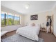 52 Livingstone Road, Port Macquarie NSW 2444