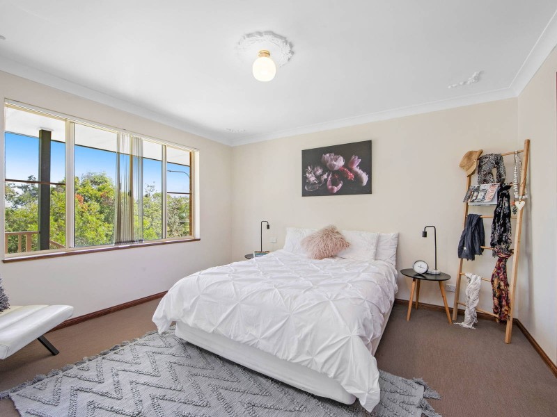 52 Livingstone Road, Port Macquarie NSW 2444