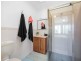 52 Livingstone Road, Port Macquarie NSW 2444