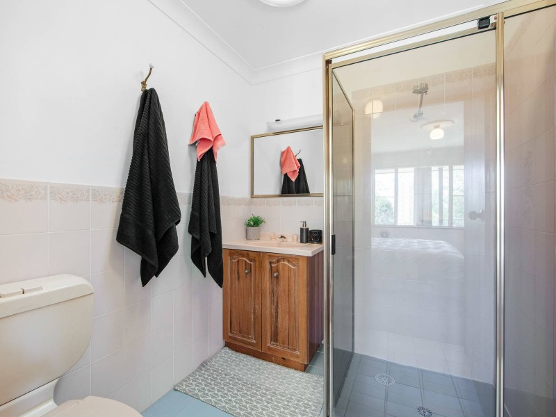 52 Livingstone Road, Port Macquarie NSW 2444