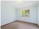 52 Livingstone Road, Port Macquarie NSW 2444