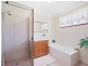 52 Livingstone Road, Port Macquarie NSW 2444