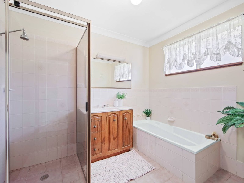 52 Livingstone Road, Port Macquarie NSW 2444