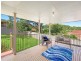 52 Livingstone Road, Port Macquarie NSW 2444