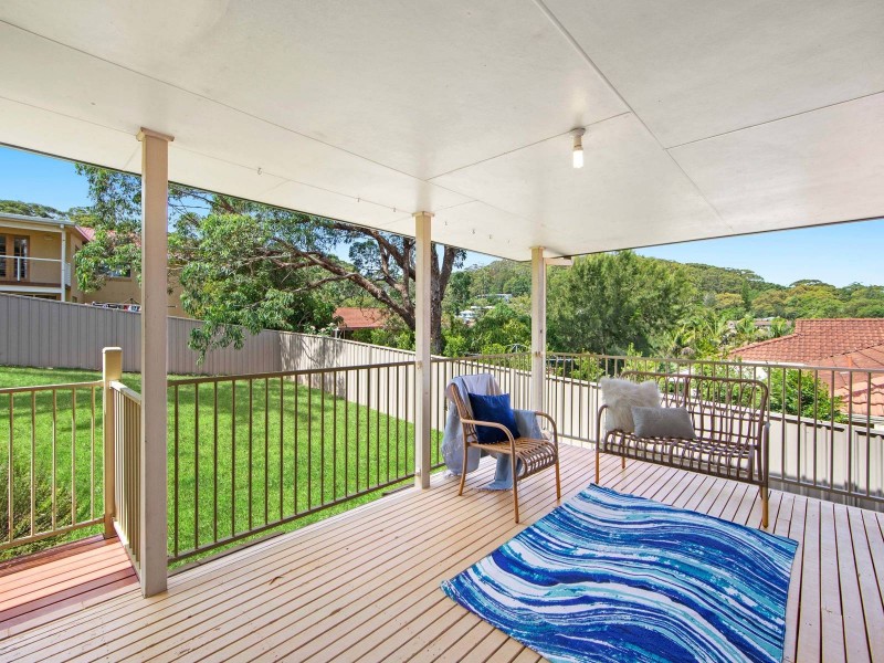 52 Livingstone Road, Port Macquarie NSW 2444