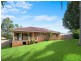 52 Livingstone Road, Port Macquarie NSW 2444