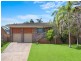 52 Livingstone Road, Port Macquarie NSW 2444